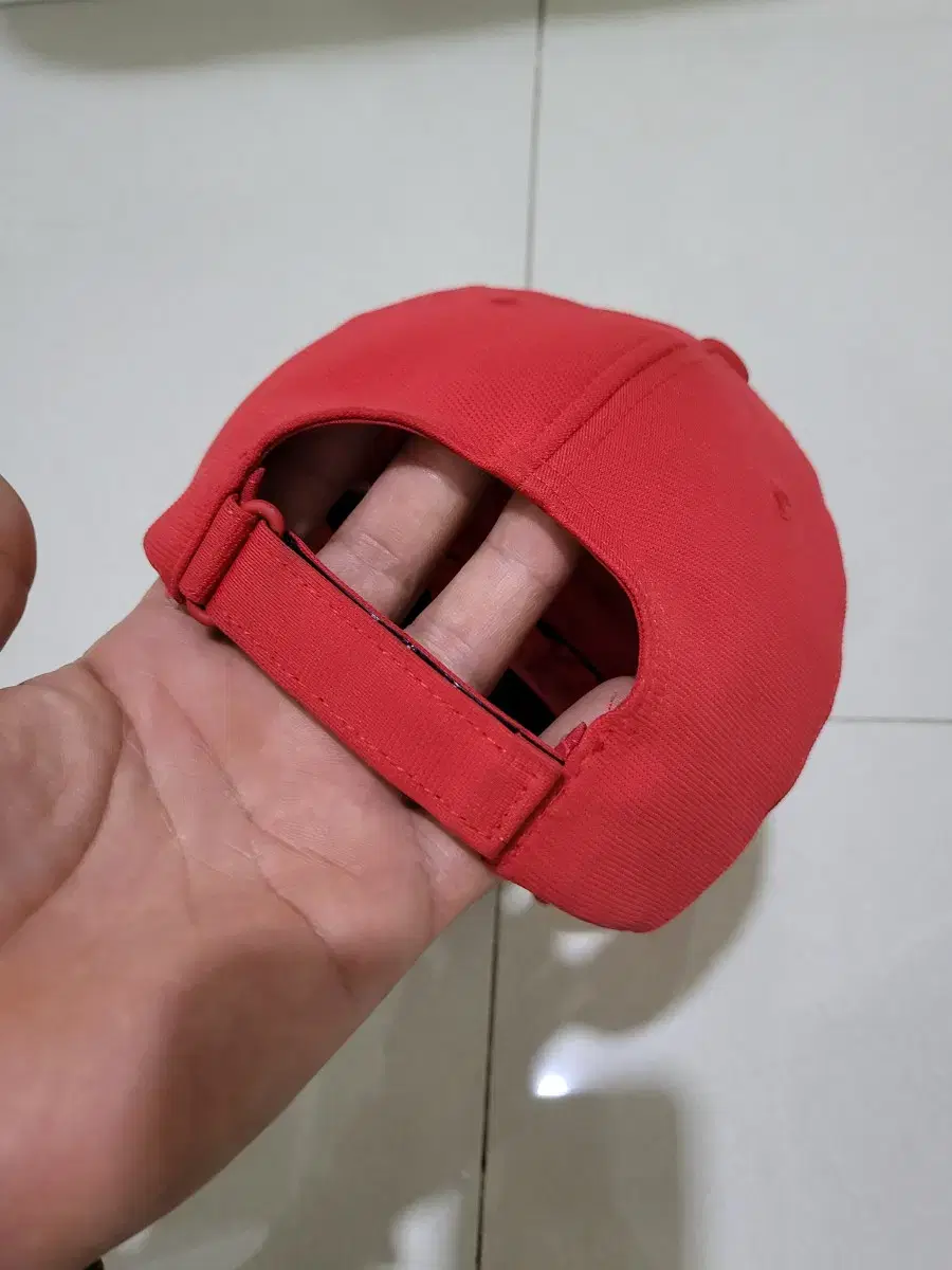 thumbnail-6